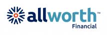 Allworth-logo