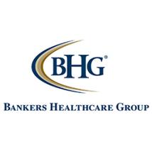 BHG-logo
