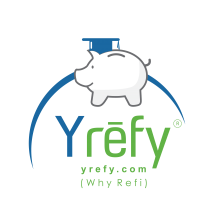 Yrefy-logo
